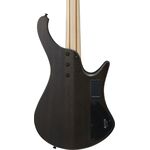 Ibanez EHB600L-WNF balkezes elektromos basszusgitár