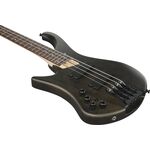 Ibanez EHB600L-WNF balkezes elektromos basszusgitár