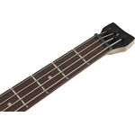 Ibanez EHB600L-WNF balkezes elektromos basszusgitár