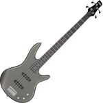 Ibanez GSR180-TUM Gio elektromos basszusgitár