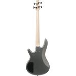 Ibanez GSR180-TUM Gio elektromos basszusgitár