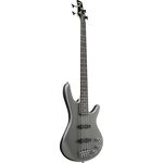 Ibanez GSR180-TUM Gio elektromos basszusgitár