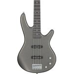 Ibanez GSR180-TUM Gio elektromos basszusgitár