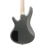 Ibanez GSR180-TUM Gio elektromos basszusgitár