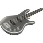 Ibanez GSR180-TUM Gio elektromos basszusgitár