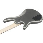 Ibanez GSR180-TUM Gio elektromos basszusgitár
