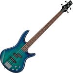 Ibanez GSR200-BMT Gio elektromos basszusgitár