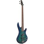 Ibanez GSR200-BMT Gio elektromos basszusgitár