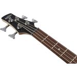 Ibanez GSR200-BMT Gio elektromos basszusgitár