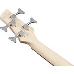 Ibanez GSR200-BMT Gio elektromos basszusgitár