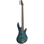 Ibanez GSR205-BMT Gio 5 húros elektromos basszusgitár