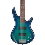 Ibanez GSR205-BMT Gio 5 húros elektromos basszusgitár