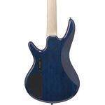 Ibanez GSR205-BMT Gio 5 húros elektromos basszusgitár