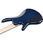 Ibanez GSR205-BMT Gio 5 húros elektromos basszusgitár