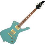 Ibanez IC420-CGM Iceman Standard elektromos gitár
