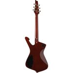 Ibanez IC420-CGM Iceman Standard elektromos gitár