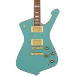 Ibanez IC420-CGM Iceman Standard elektromos gitár