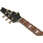 Ibanez IC420-CGM Iceman Standard elektromos gitár