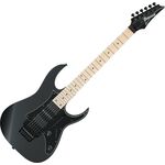 Ibanez RG550-BKF Genesis elektromos gitár