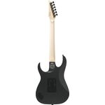 Ibanez RG550-BKF Genesis elektromos gitár