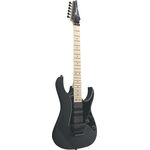 Ibanez RG550-BKF Genesis elektromos gitár