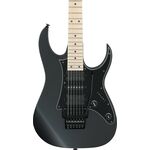 Ibanez RG550-BKF Genesis elektromos gitár