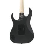 Ibanez RG550-BKF Genesis elektromos gitár