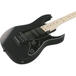 Ibanez RG550-BKF Genesis elektromos gitár