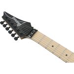 Ibanez RG550-BKF Genesis elektromos gitár