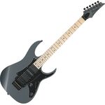 Ibanez RG550-GRF Genesis elektromos gitár