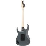 Ibanez RG550-GRF Genesis elektromos gitár