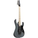 Ibanez RG550-GRF Genesis elektromos gitár