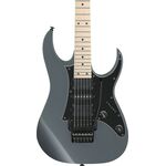 Ibanez RG550-GRF Genesis elektromos gitár