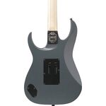 Ibanez RG550-GRF Genesis elektromos gitár