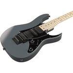 Ibanez RG550-GRF Genesis elektromos gitár