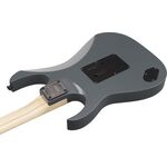 Ibanez RG550-GRF Genesis elektromos gitár