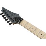 Ibanez RG550-GRF Genesis elektromos gitár