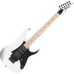 Ibanez RG550-WHF Genesis elektromos gitár
