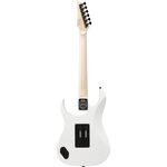 Ibanez RG550-WHF Genesis elektromos gitár