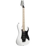 Ibanez RG550-WHF Genesis elektromos gitár