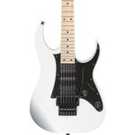 Ibanez RG550-WHF Genesis elektromos gitár