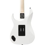 Ibanez RG550-WHF Genesis elektromos gitár