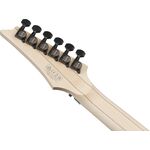 Ibanez RG550-WHF Genesis elektromos gitár