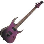 Ibanez RGD621AH-MNF elektromos gitár