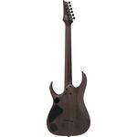 Ibanez RGD621AH-MNF elektromos gitár
