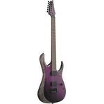 Ibanez RGD621AH-MNF elektromos gitár