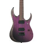 Ibanez RGD621AH-MNF elektromos gitár