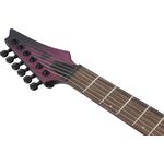 Ibanez RGD621AH-MNF elektromos gitár