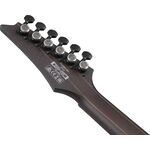 Ibanez RGD621AH-MNF elektromos gitár