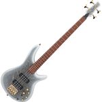Ibanez SR300EDX-FBM elektromos basszusgitár